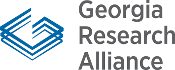 Georgia Research Alliance Logo