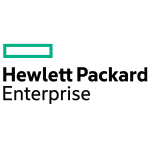 ZsqHewlett_Packard_Enterprise