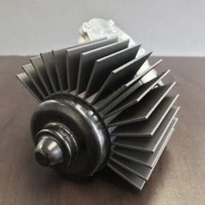 motor-heat-sink-800p